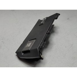 2016-2021 Honda Civic Center Console Trim Cover Panel w/ Power Outlet OEM