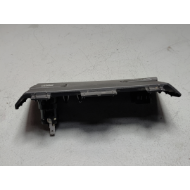 2016-2021 Honda Civic Center Console Trim Cover Panel w/ Power Outlet OEM