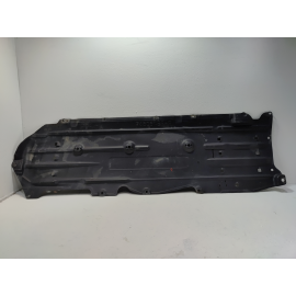 2016-2021 Honda Civic Right Passenger Side Floor Pan Splash Shield, Cover OEM