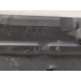 2016-2021 Honda Civic Right Passenger Side Floor Pan Splash Shield, Cover OEM