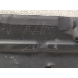 2016-2021 Honda Civic Right Passenger Side Floor Pan Splash Shield, Cover OEM