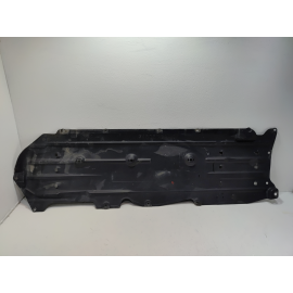 2016-2021 Honda Civic Right Passenger Side Floor Pan Splash Shield, Cover OEM