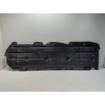 2016-2021 Honda Civic Right Passenger Side Floor Pan Splash Shield, Cover OEM