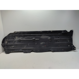 2016-2021 Honda Civic Right Passenger Side Floor Pan Splash Shield, Cover OEM