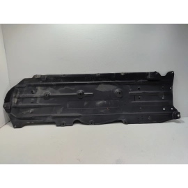 2016-2021 Honda Civic Right Passenger Side Floor Pan Splash Shield, Cover OEM