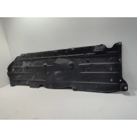 2016-2021 Honda Civic Right Passenger Side Floor Pan Splash Shield, Cover OEM