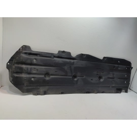 2016-2021 Honda Civic Right Passenger Side Floor Pan Splash Shield, Cover OEM