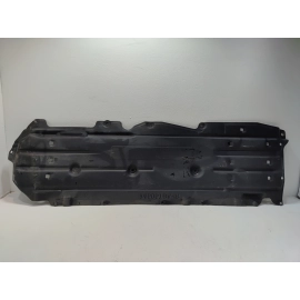 2016-2021 Honda Civic Right Passenger Side Floor Pan Splash Shield, Cover OEM