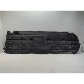 2016-2021 Honda Civic Right Passenger Side Floor Pan Splash Shield, Cover OEM