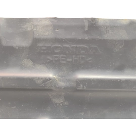 2016-2021 Honda Civic Left Driver Side Floor Pan Splash Shield, Cover OEM