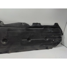 2016-2021 Honda Civic Left Driver Side Floor Pan Splash Shield, Cover OEM