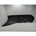 2016-2021 Honda Civic Left Driver Side Floor Pan Splash Shield, Cover OEM