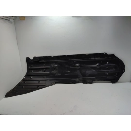 2016-2021 Honda Civic Left Driver Side Floor Pan Splash Shield, Cover OEM