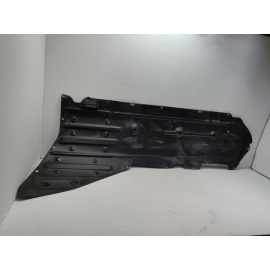 2016-2021 Honda Civic Left Driver Side Floor Pan Splash Shield, Cover OEM