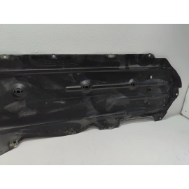 2016-2021 Honda Civic Left Driver Side Floor Pan Splash Shield, Cover OEM