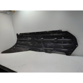 2016-2021 Honda Civic Left Driver Side Floor Pan Splash Shield, Cover OEM