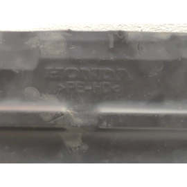 2016-2021 Honda Civic Left Driver Side Floor Pan Splash Shield, Cover OEM