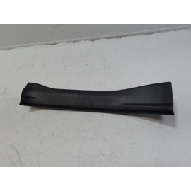 2019-2025 TOYOTA RAV4 HYBRID REAR LEFT SIDE DOOR SILL SCUFF PLATE TRIM COVER OEM