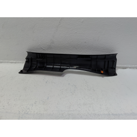 2019-2025 TOYOTA RAV4 HYBRID REAR LEFT SIDE DOOR SILL SCUFF PLATE TRIM COVER OEM