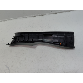 2019-2025 TOYOTA RAV4 HYBRID REAR LEFT SIDE DOOR SILL SCUFF PLATE TRIM COVER OEM