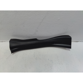 2019-2025 TOYOTA RAV4 HYBRID REAR LEFT SIDE DOOR SILL SCUFF PLATE TRIM COVER OEM