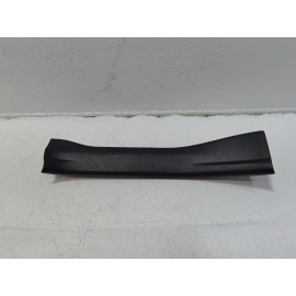 2019-2025 TOYOTA RAV4 HYBRID REAR LEFT SIDE DOOR SILL SCUFF PLATE TRIM COVER OEM