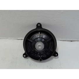 2019-25 TOYOTA RAV4 FRONT LEFT OR RIGHT SIDE DOOR PANEL AUDIO SOUND SPEAKER OEM