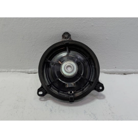 2019-25 TOYOTA RAV4 FRONT LEFT OR RIGHT SIDE DOOR PANEL AUDIO SOUND SPEAKER OEM