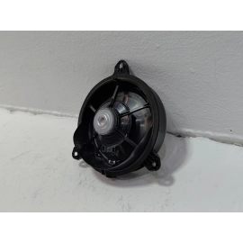 2019-25 TOYOTA RAV4 FRONT LEFT OR RIGHT SIDE DOOR PANEL AUDIO SOUND SPEAKER OEM