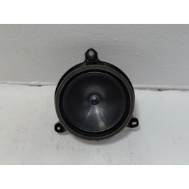 2019-25 TOYOTA RAV4 FRONT LEFT OR RIGHT SIDE DOOR PANEL AUDIO SOUND SPEAKER OEM