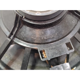 2019-25 TOYOTA RAV4 FRONT LEFT OR RIGHT SIDE DOOR PANEL AUDIO SOUND SPEAKER OEM