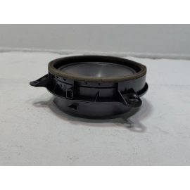 2019-25 TOYOTA RAV4 FRONT LEFT OR RIGHT SIDE DOOR PANEL AUDIO SOUND SPEAKER OEM