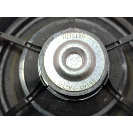 2019-25 TOYOTA RAV4 FRONT LEFT OR RIGHT SIDE DOOR PANEL AUDIO SOUND SPEAKER OEM