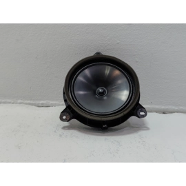 2019-25 TOYOTA RAV4 FRONT LEFT OR RIGHT SIDE DOOR PANEL AUDIO SOUND SPEAKER OEM