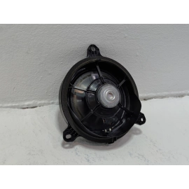 2019-25 TOYOTA RAV4 FRONT LEFT OR RIGHT SIDE DOOR PANEL AUDIO SOUND SPEAKER OEM