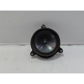 2019-25 TOYOTA RAV4 FRONT LEFT OR RIGHT SIDE DOOR PANEL AUDIO SOUND SPEAKER OEM