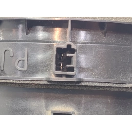 2019-25 TOYOTA RAV4 FRONT LEFT OR RIGHT SIDE DOOR PANEL AUDIO SOUND SPEAKER OEM