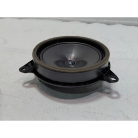 2019-25 TOYOTA RAV4 FRONT LEFT OR RIGHT SIDE DOOR PANEL AUDIO SOUND SPEAKER OEM