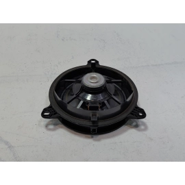 2019-25 TOYOTA RAV4 FRONT LEFT OR RIGHT SIDE DOOR PANEL AUDIO SOUND SPEAKER OEM