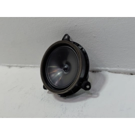 2019-25 TOYOTA RAV4 FRONT LEFT OR RIGHT SIDE DOOR PANEL AUDIO SOUND SPEAKER OEM