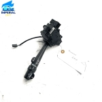 HUMMER H2 2003-2007 WIPER & HEADLIGHT & TURN SIGNAL & HAZARD COMBO SWITCH O