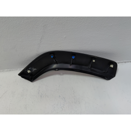 2019-2024 TOYOTA RAV4 REAR DRIVER SIDE DOOR QUARTER WHEEL ARCH FLARE MOLDING OEM