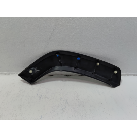 2019-2024 TOYOTA RAV4 REAR DRIVER SIDE DOOR QUARTER WHEEL ARCH FLARE MOLDING OEM