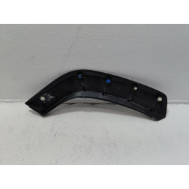 2019-2024 TOYOTA RAV4 REAR DRIVER SIDE DOOR QUARTER WHEEL ARCH FLARE MOLDING OEM