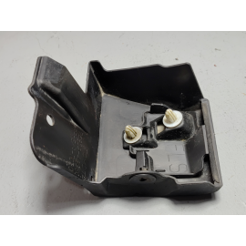 2019-2025 TOYOTA RAV4 FRONT LEFT DRIVER SIDE FENDER LOWER MOLDING COVER OEM