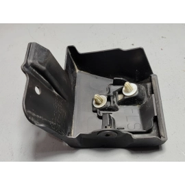 2019-2025 TOYOTA RAV4 FRONT LEFT DRIVER SIDE FENDER LOWER MOLDING COVER OEM