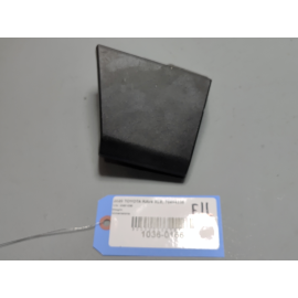 2019-2025 TOYOTA RAV4 FRONT LEFT DRIVER SIDE FENDER LOWER MOLDING COVER OEM