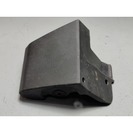 2019-2025 TOYOTA RAV4 FRONT LEFT DRIVER SIDE FENDER LOWER MOLDING COVER OEM