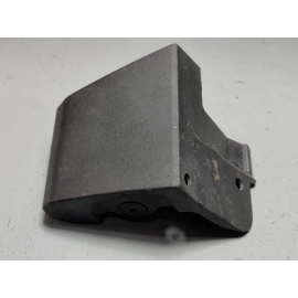 2019-2025 TOYOTA RAV4 FRONT LEFT DRIVER SIDE FENDER LOWER MOLDING COVER OEM