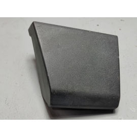 2019-2025 TOYOTA RAV4 FRONT LEFT DRIVER SIDE FENDER LOWER MOLDING COVER OEM